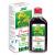SALUS Jugo de Hipérico (200 ml.)