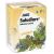 SALUS Saludiure Infusión Diurética (15 bolsitas)
