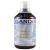 SILANORAL Silandol (500 ml.)