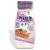 SUCRALÍN Granulado Familiar (300 g./600 dosis)