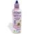 SUCRALÍN Líquido (84 ml./140 dosis)