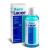 LACER XeroLacer Colutorio Boca Seca (500 ml.)