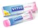 VITIS Pasta Dentífrica Encias 150 ml 