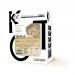 KOT - SOPA CREMOSA AVES 7U 