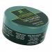 RENÉ FURTERER Les Coiffants Cera Brillo Luminoso 50 ml.