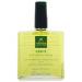 RENÉ FURTERER Karité Aceite de Nutrición Intensa 100 ml.