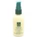 RENÉ FURTERER Karite Concentrado Nutritivo 100 ml.