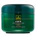 RENÉ FURTERER Karité Mascarilla Revitalizante 200 ml.