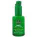 RENÉ FURTERER Karité Serum Puntas Secas 30 ml.