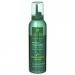 RENÉ FURTERER Espuma Vegetal Voluminadora y Fijación 200 ml.