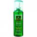 RENÉ FURTERER Les Coiffants Spray Gloss 100 ml.