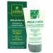 RENÉ FURTERER Melaleuca Champú Caspa Grasa 150 ml.