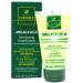 RENÉ FURTERER Melaleuca Champú Caspa Seca 150 ml.
