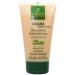 RENÉ FURTERER Okara Champú Brillo Protector 150 ml.