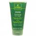 RENÉ FURTERER Okara Champú Suave Plata 150 ml.