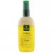RENÉ FURTERER Okara Cuidado Nutri-Protector Spray 150 ml.