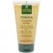 RENÉ FURTERER Tonucia Champú Tonificante 150 ml.