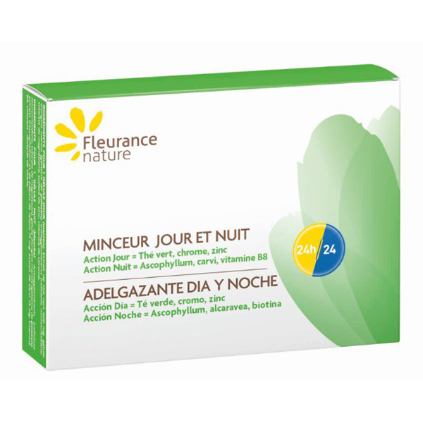 5 trucos para quemar grasa abdominal 5 trucos para quemar grasa abdominal