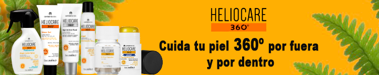 Banner Heliocare 360º