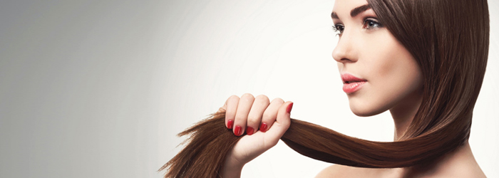 Champús de queratina: ¡Repara tu cabello!
