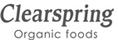 CLEARSPRING