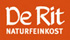 DE RIT