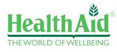 HEALTH AID