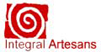 INTEGRAL ARTESANS