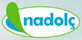 NADOLÇ