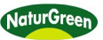NATURGREEN