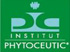 PHYTOCEUTIC