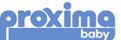 PROXIMA