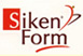 SIKEN FORM