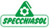 SPECCHIASOL