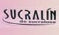 SUCRALÍN