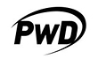 PWD NUTRITION 