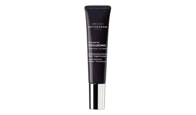 ESTHEDERM-HYALURONIC-INTENSIVE-SERUM