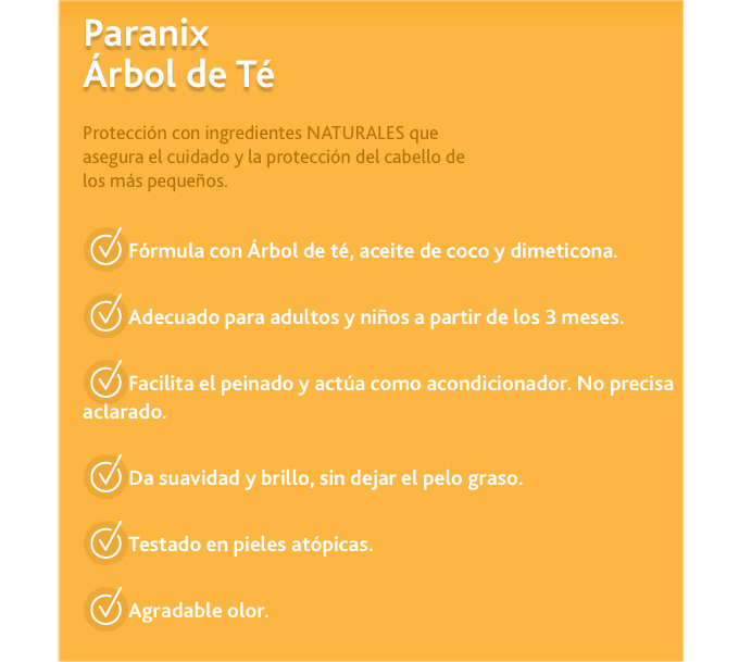 PARANIX-ARBOL-TE-COCO