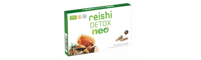 neovital health reishi detox neo hongos detox shiitake