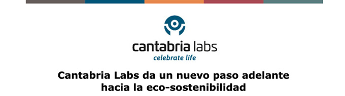 cantabria labs heliocare” width=
