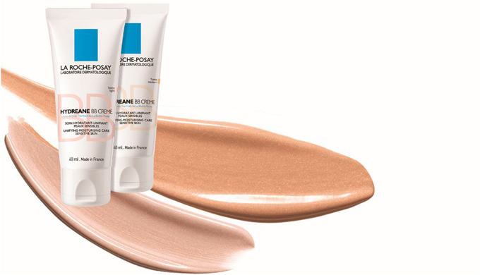 la roche posay bb cream отзывы la roche posay bb cream отзывы