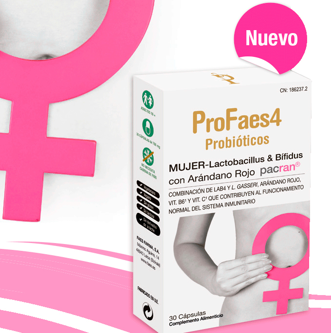 profaes-mujer