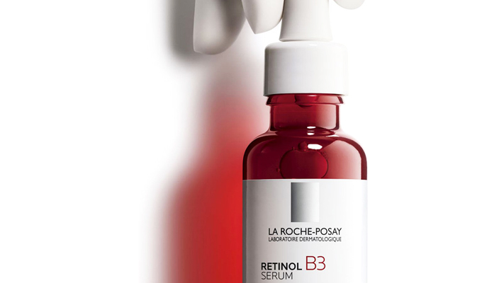 retinol-b3