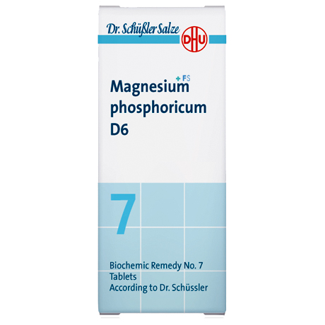 sales de sch ssler sales de schussler sal sch 252 ssler n 186 7 magnesium sales de sch ssler sales de schussler sal sch 252 ssler n 186 7 magnesium