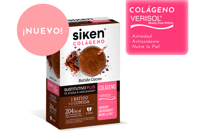 siken-colageno-chocolate