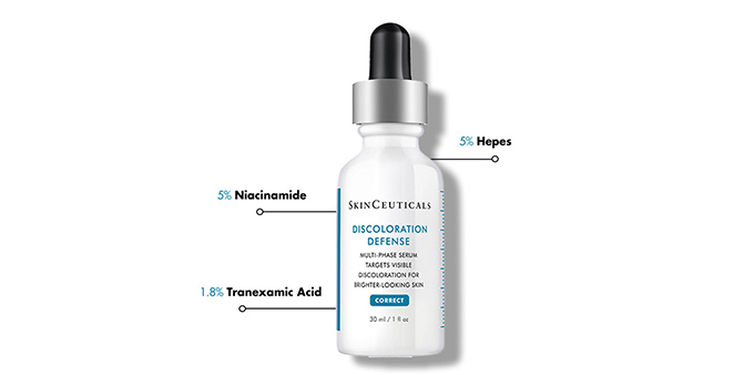 skinceuticals-discoloration-serum