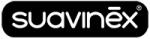 SUAVINEX
