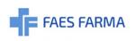 FAES FARMA