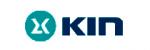 LABORATORIO KIN