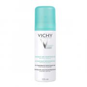 Miniatura - VICHY DESODORANTE ANTI-TRANSPIRANTE 48H (125ml)